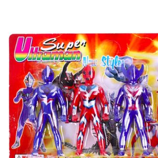 Xe hơi máy bay siêu nhân giá sỉ 4kz a l o 0 9 8 72 1 79 5 2