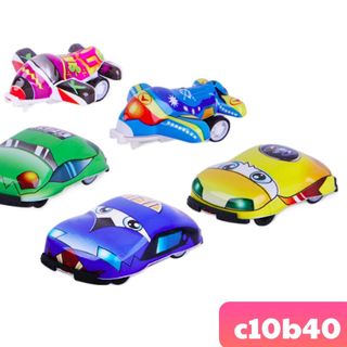 Xe hơi máy bay siêu nhân giá sỉ 4kz a l o 0 9 8 72 1 79 5 2