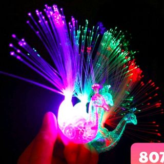 con công có đèn giá sỉ 7kz a l o 0 9 8 72 1 79 5 2