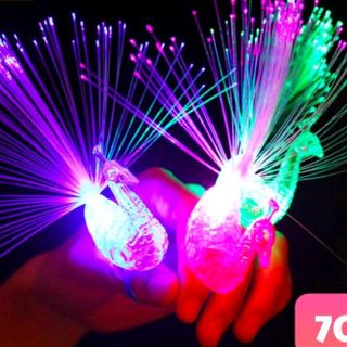 con công có đèn giá sỉ 7kz a l o 0 9 8 72 1 79 5 2