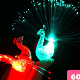 con công có đèn giá sỉ 7kz a l o 0 9 8 72 1 79 5 2