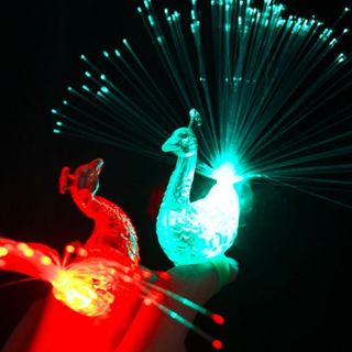 con công có đèn giá sỉ 7kz a l o 0 9 8 72 1 79 5 2