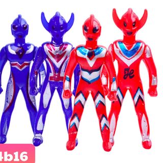 siêu nhân giá sỉ 4kz a l o 0 9 8 72 1 79 5 2