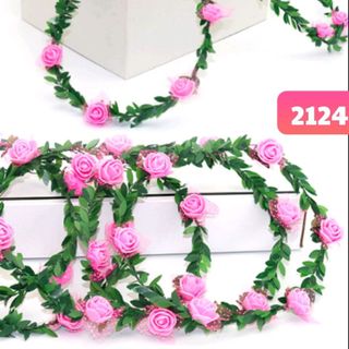 vòng hoa đội đầu giá sỉ 12kz a l o 0 9 8 72 1 79 5 2