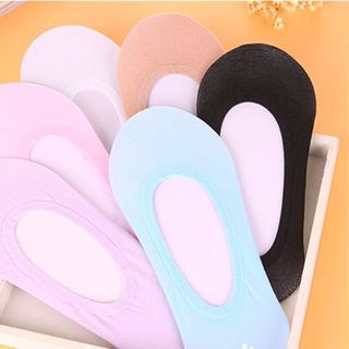 vơ mang giày búp bê giá sỉ 8k 1 đôi combo 10 đôi 65k combo 20 đôi 120k z a l o 0 9 8 72 1 79 5 2