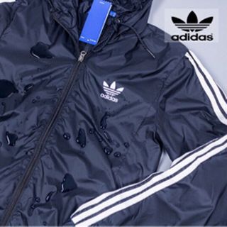 áo gió nam 2 lớp