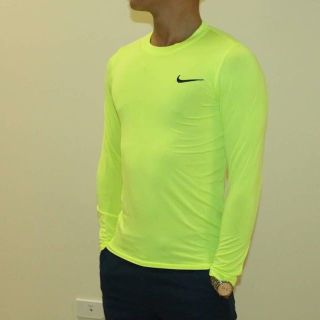 áo giữ nhiệt nam body