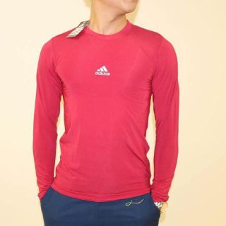 áo giữ nhiệt nam body