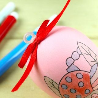bộ trứng tô màu kèm 4 bút giá sỉ 5800đz a l o 0 9 8 72 1 79 5 2