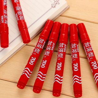 bút lông ghi hàng giá sỉ 3500đz a l o 0 9 8 72 1 79 5 2