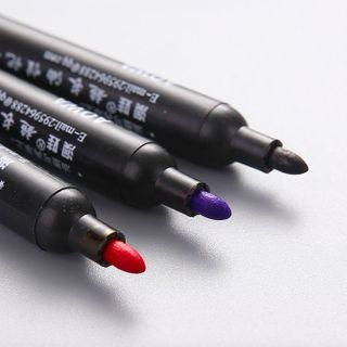 bút lông ghi hàng giá sỉ 3500đz a l o 0 9 8 72 1 79 5 2