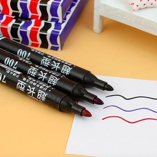 bút lông ghi hàng giá sỉ 3500đz a l o 0 9 8 72 1 79 5 2