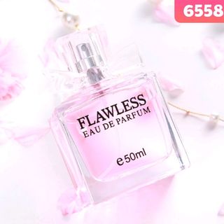 nước hoa nữ giá sỉ 55k 1 chai dung tích 50ml z a l o 0 9 8 72 1 79 5 2