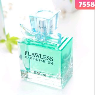 nước hoa nữ giá sỉ 55k 1 chai dung tích 50ml z a l o 0 9 8 72 1 79 5 2