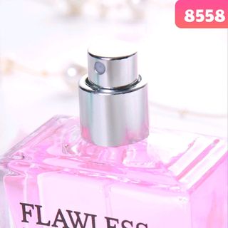 nước hoa nữ giá sỉ 55k 1 chai dung tích 50ml z a l o 0 9 8 72 1 79 5 2