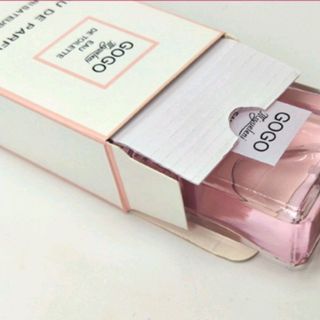 nước hoa nữ giá sỉ 55k 1 chai dung tích 50ml z a l o 0 9 8 72 1 79 5 2