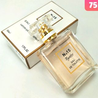 nước hoa nữ giá sỉ 55k 1 chai dung tích 50ml z a l o 0 9 8 72 1 79 5 2