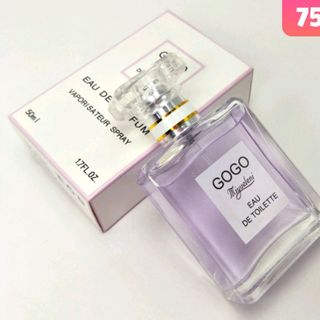 nước hoa nữ giá sỉ 55k 1 chai dung tích 50ml z a l o 0 9 8 72 1 79 5 2