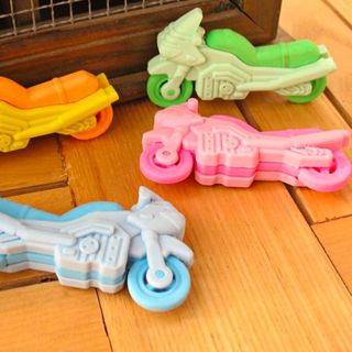 gôm bôi viết chì kiểu đẹp giá sỉ 4kz a l o 0 9 8 72 1 79 5 2