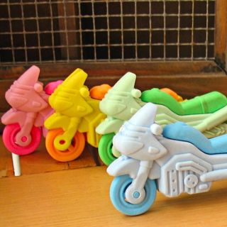 gôm bôi viết chì kiểu đẹp giá sỉ 4kz a l o 0 9 8 72 1 79 5 2