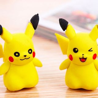 gôm bôi viết chì kiểu đẹp giá sỉ 4kz a l o 0 9 8 72 1 79 5 2