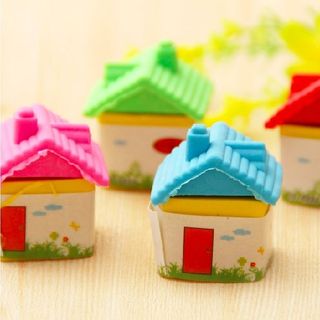 gôm bôi viết chì kiểu đẹp giá sỉ 4kz a l o 0 9 8 72 1 79 5 2