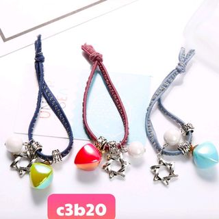 cột tóc phong cách Hàn Quốc siêu hot giá sỉ 6600đz a l o 0 9 8 72 1 79 5 2