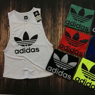 Áo tanktop Nữ giá sỉ