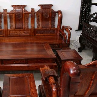bàn ghế giường tủ bàn phấn bàn học sinh