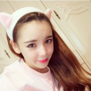 băng đô phong cách Hàn Quốc siêu mịn giá sỉ 15k 1 cái z a l o 0 9 8 72 1 79 5 2