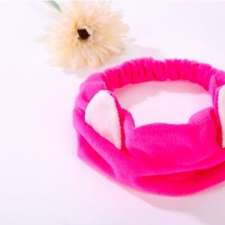 băng đô phong cách Hàn Quốc siêu mịn giá sỉ 15k 1 cái z a l o 0 9 8 72 1 79 5 2