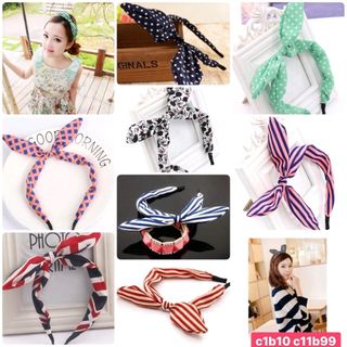 cài tóc thời trang giá sỉ 10k z a l o 0 9 8 72 1 79 5 2