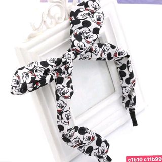cài tóc thời trang giá sỉ 10k z a l o 0 9 8 72 1 79 5 2