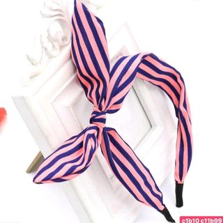 cài tóc thời trang giá sỉ 10k z a l o 0 9 8 72 1 79 5 2