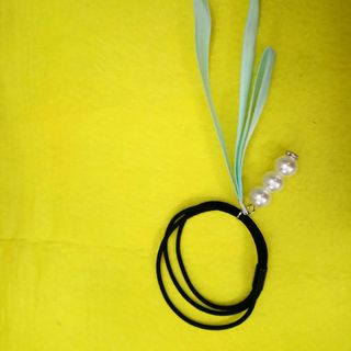 cột tóc giá sỉ 8k z a l o 0 9 8 72 1 79 5 2
