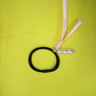 cột tóc giá sỉ 8k z a l o 0 9 8 72 1 79 5 2