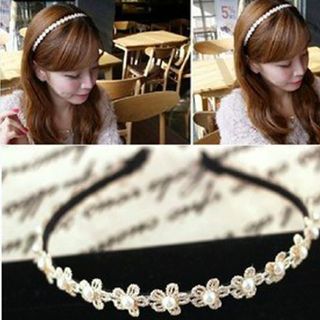 cài tóc thời trang giá sỉ 14kz a l o 0 9 8 72 1 79 5 2