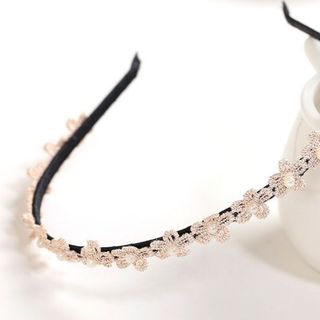 cài tóc thời trang giá sỉ 14kz a l o 0 9 8 72 1 79 5 2