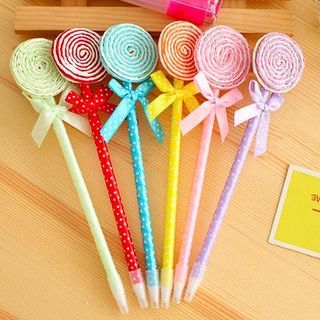 bút bi kiểu đẹp giá sỉ 5kz a l o 0 9 8 72 1 79 5 2
