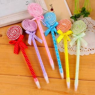 bút bi kiểu đẹp giá sỉ 5kz a l o 0 9 8 72 1 79 5 2