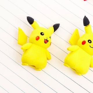 gôm bôi viết chì kiểu đẹp giá sỉ 4kz a l o 0 9 8 72 1 79 5 2