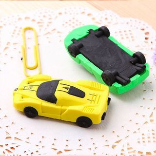 gôm bôi viết chì kiểu đẹp giá sỉ 4kz a l o 0 9 8 72 1 79 5 2