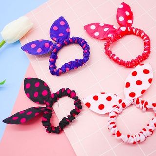 cột tóc tai thỏ giá sỉ 2200đz a l o 0 9 8 72 1 79 5 2
