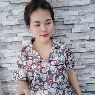 HÀNG SẴN TẠI