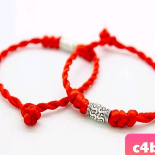 Vòng tay Giá sỉ 5kz a l o 0 9 8 72 1 79 5 2