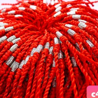 Vòng tay Giá sỉ 5kz a l o 0 9 8 72 1 79 5 2
