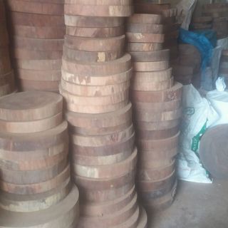 thớt gỗ nghiến giao sỉ toàn quốc