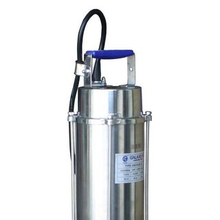 Đơn vị bán máy bơm chìm Galaxy công suất 1hp 15hp 2hp 3hp