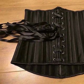 Áo corset chuẩn Mỹ giá sỉ