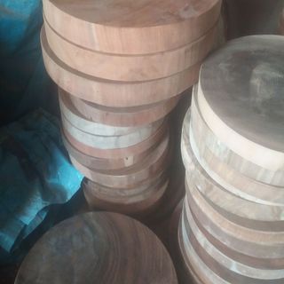 thớt gỗ nghiến giao sỉ toàn quốc